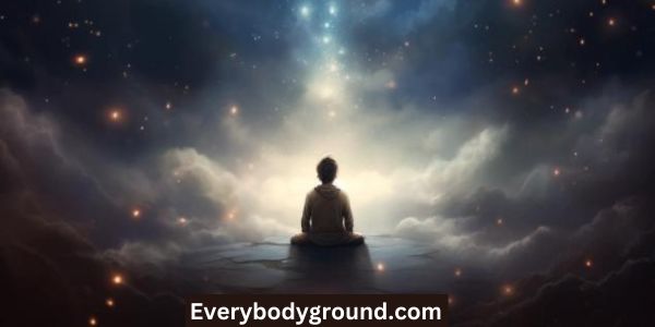 Lucid Dreaming And Astral Projection How To Achieve Both Learning