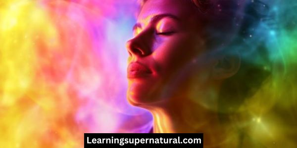 Learn To Read Auras Like A Pro A Step By Step Guide For Beginners