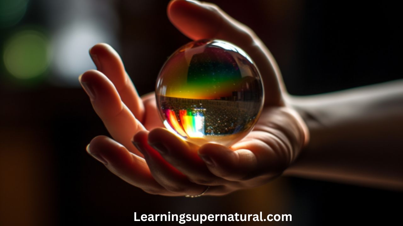 A Beginner's Guide To Developing Intuition For Practical Applications