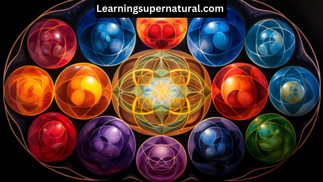 Astral Projection Websites And Teachers To Follow