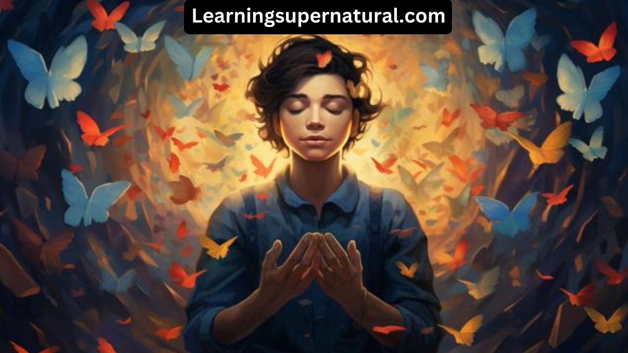 Automatic Writing For Relationship Advice