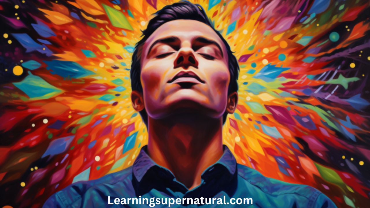 Benefits Of Developing Precognition Abilities
