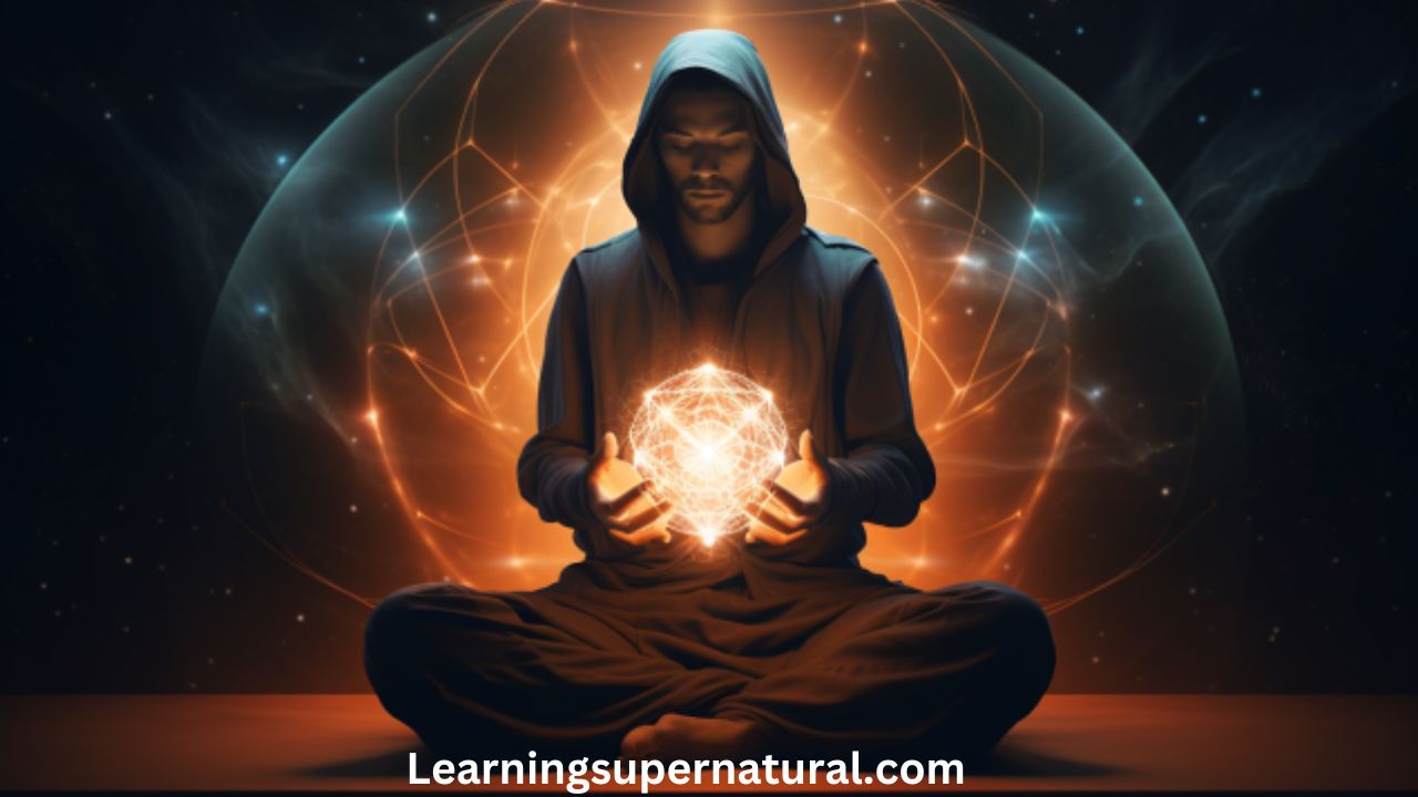 Best Telekinesis Courses To Develop Your Skills