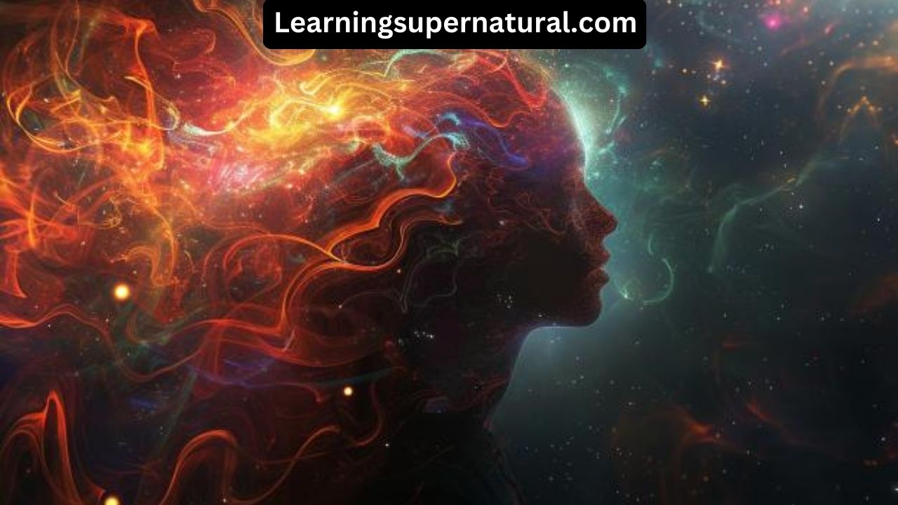 Can Mind Reading Be Used To Access Thoughts