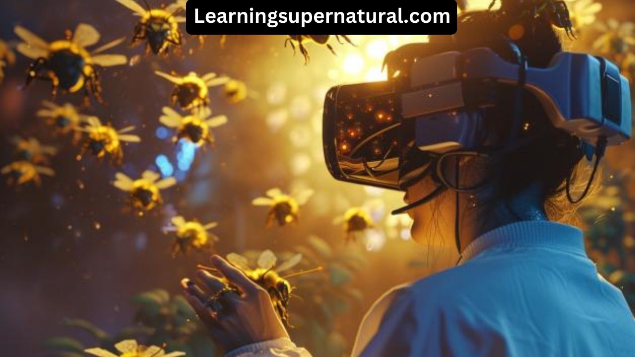 Can Mind Reading Be Used To Control People