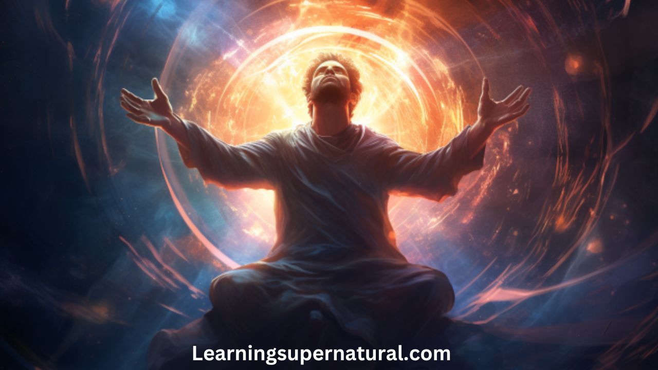 Discover The Most Effective Intuition Development Techniques For Supernatural Abilities