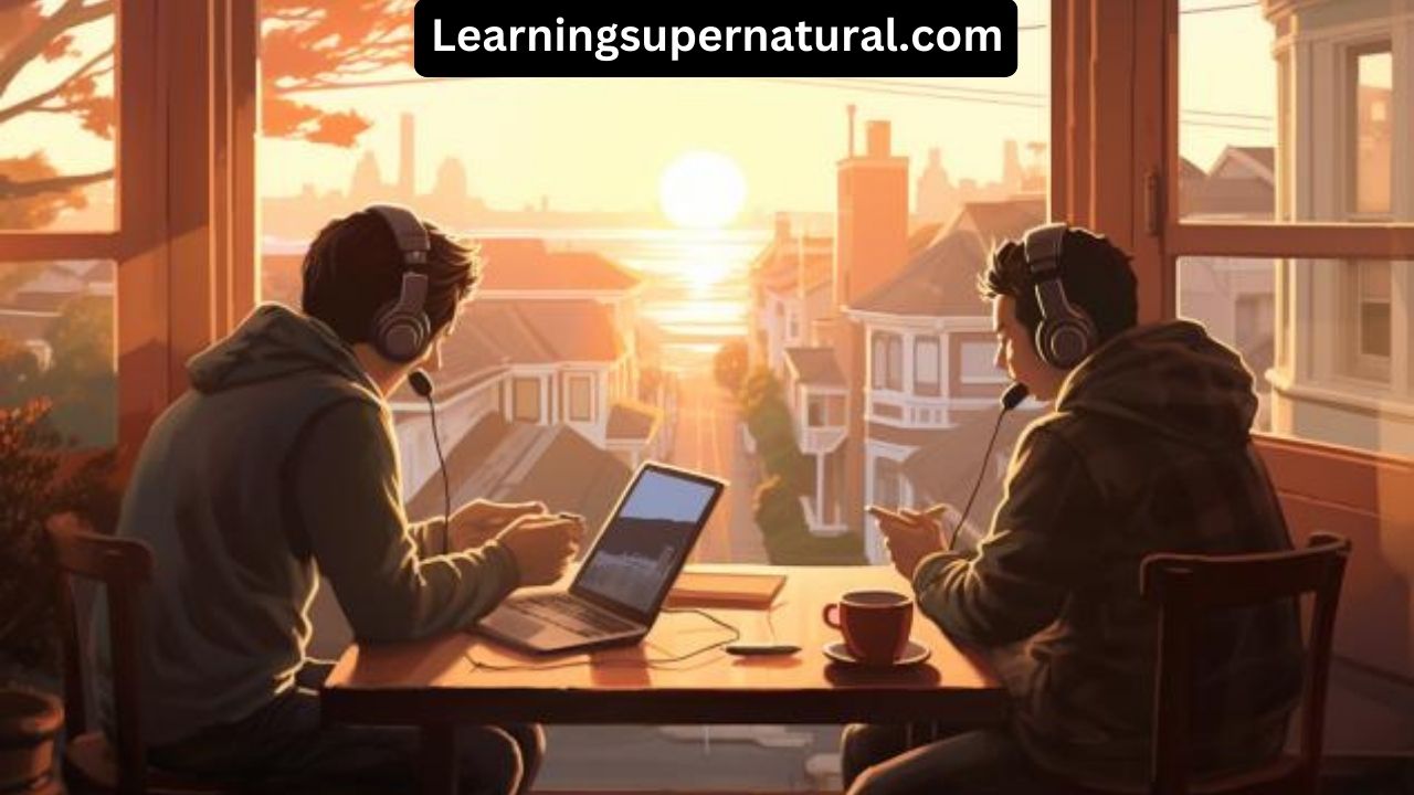 Essential Tips For Safe Remote Viewing