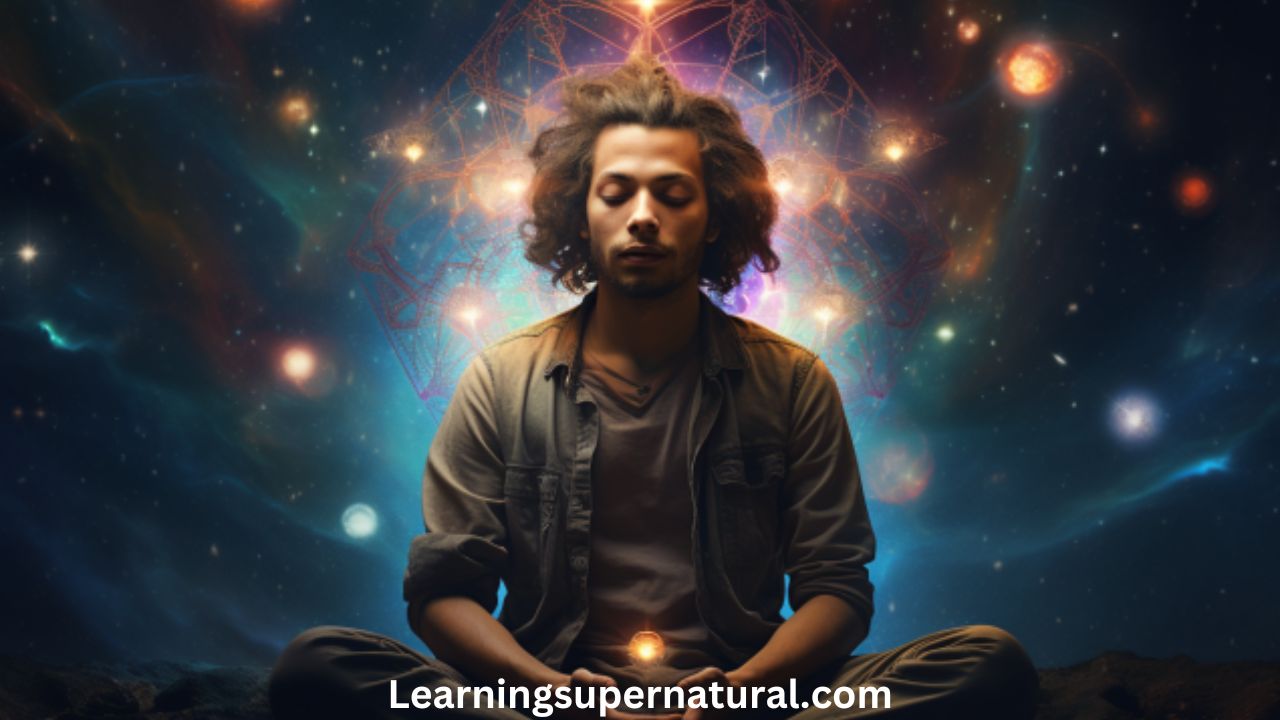 Expert Insights On Developing Precognitive Abilities