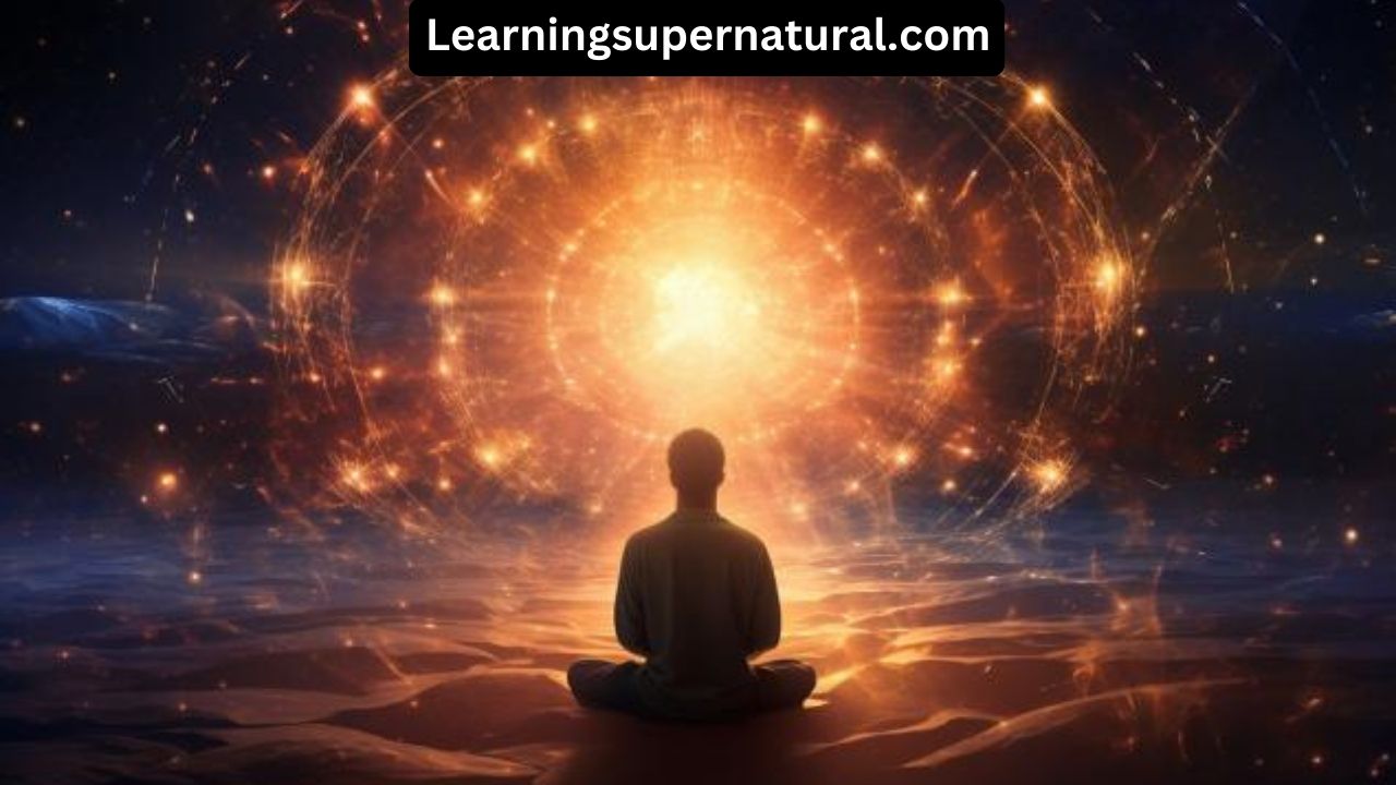 Explore The Healing Benefits Of Astral Projection Therapy