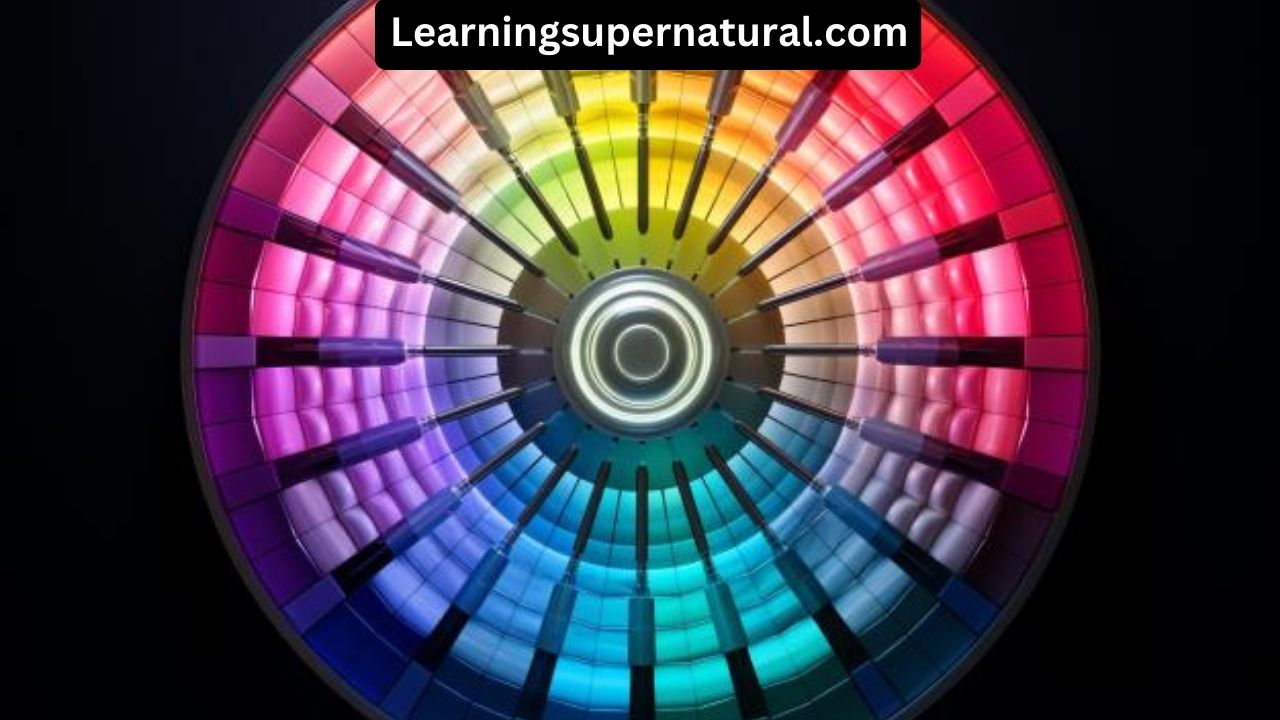 Famous Aura Readers Throughout History That You Need To Know