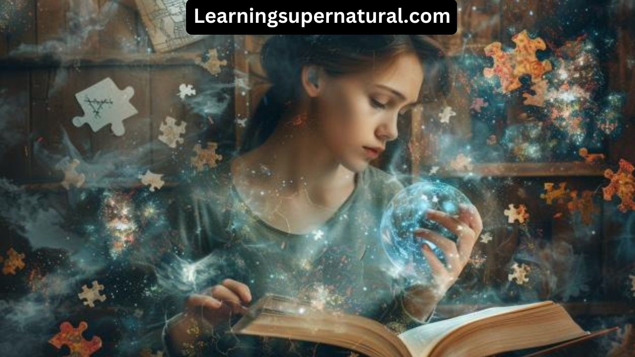 How Can I Improve My Mind Reading Skills