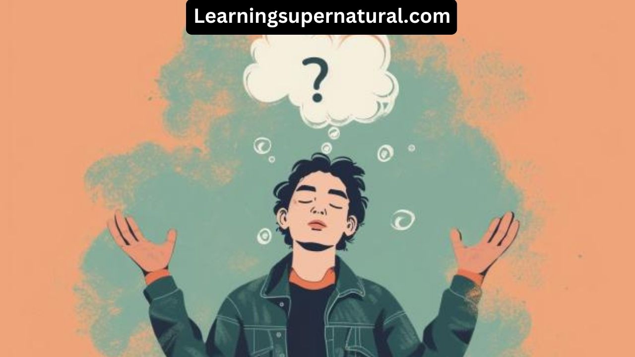 How Can I Test My Mind Reading Abilities