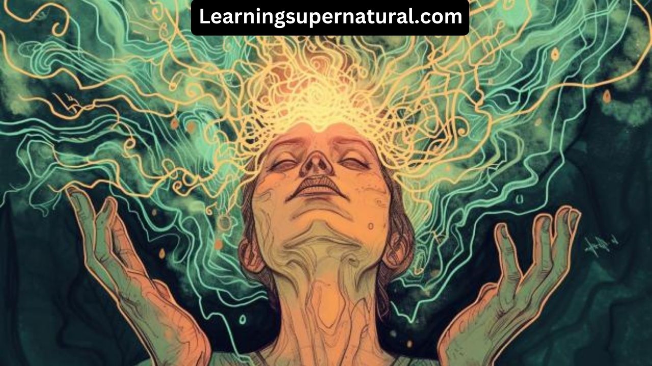 How Can I Use My Mind Reading Powers To Make Decisions