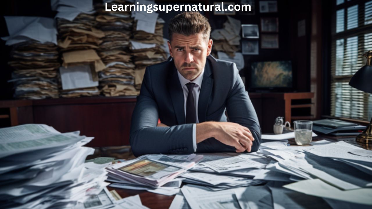 How Precognitive Abilities Can Benefit Your Business