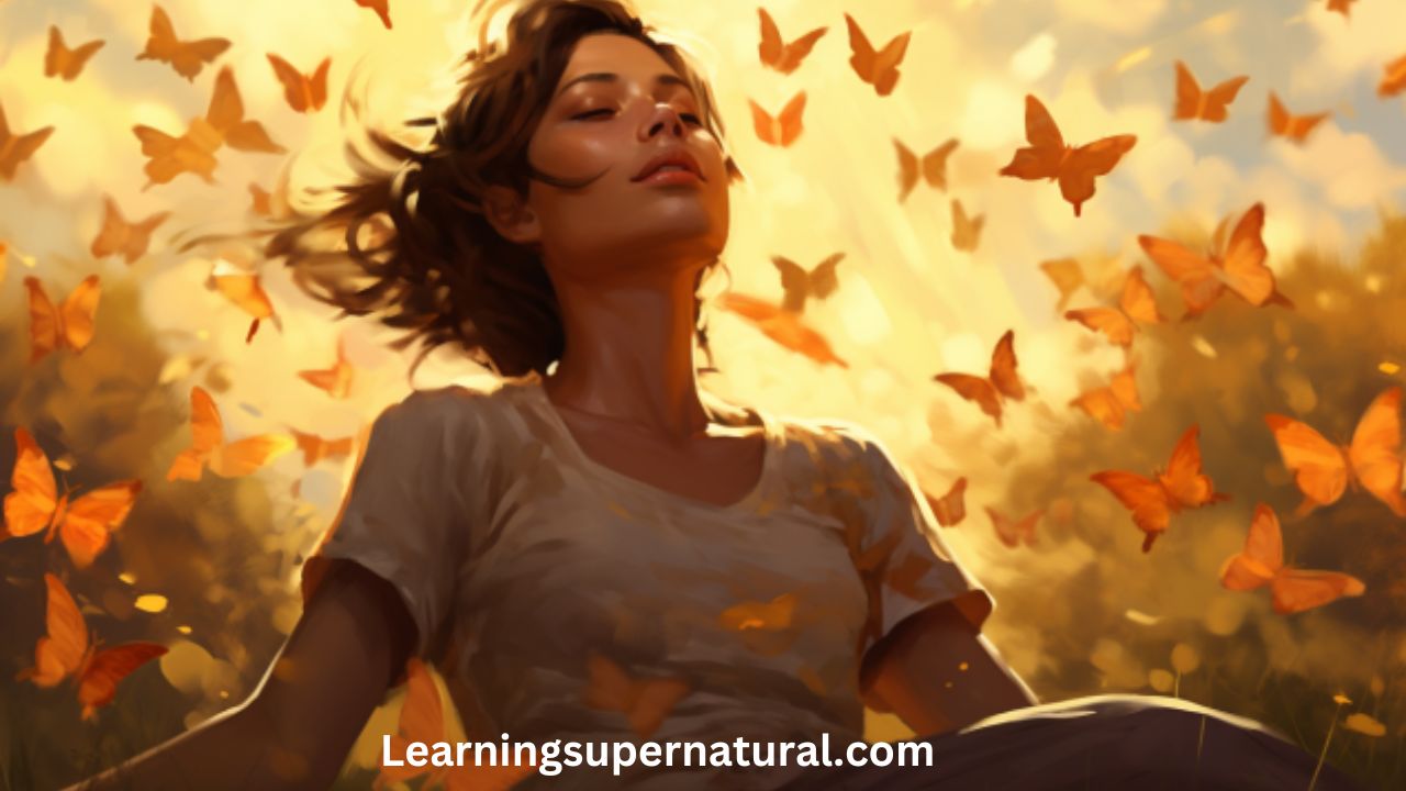 How Precognitive Abilities Can Boost Your Creativity