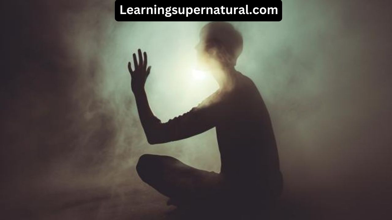 How Qi Gong Can Help With Energy Manipulation