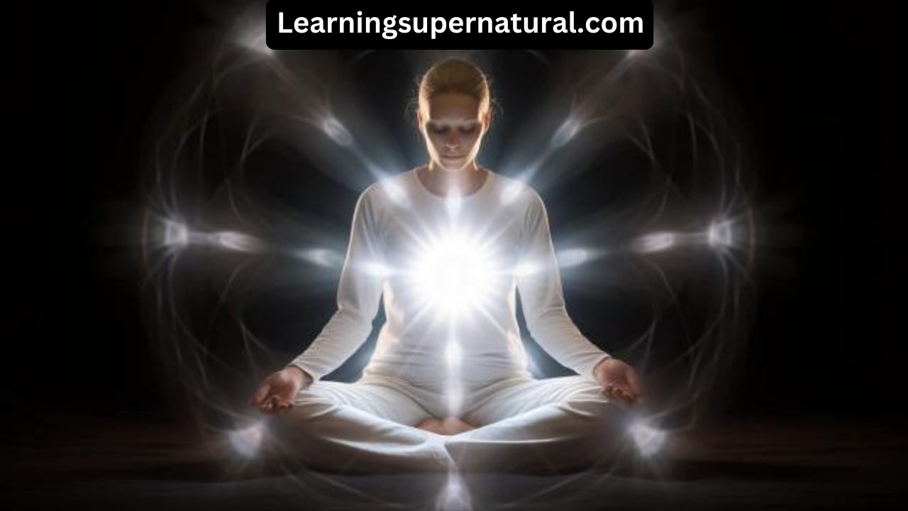 How To Have Astral Sex Using Astral Projection