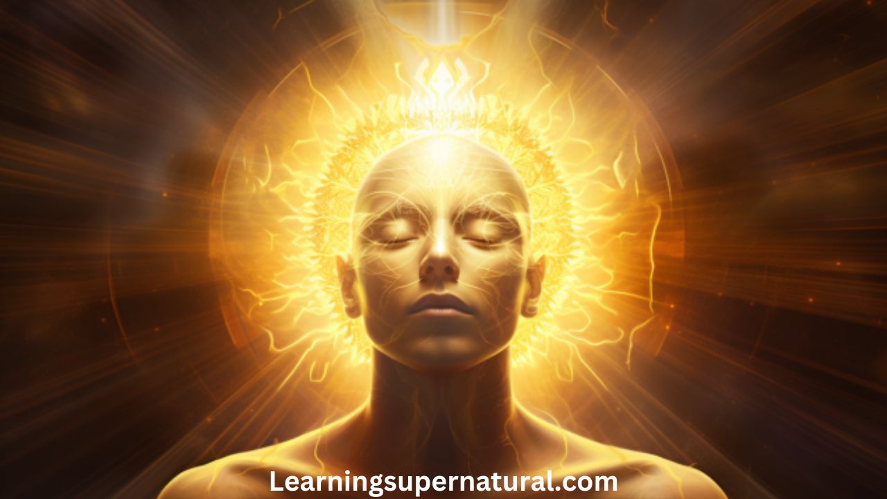How To Recognize If You Have Precognition Abilities
