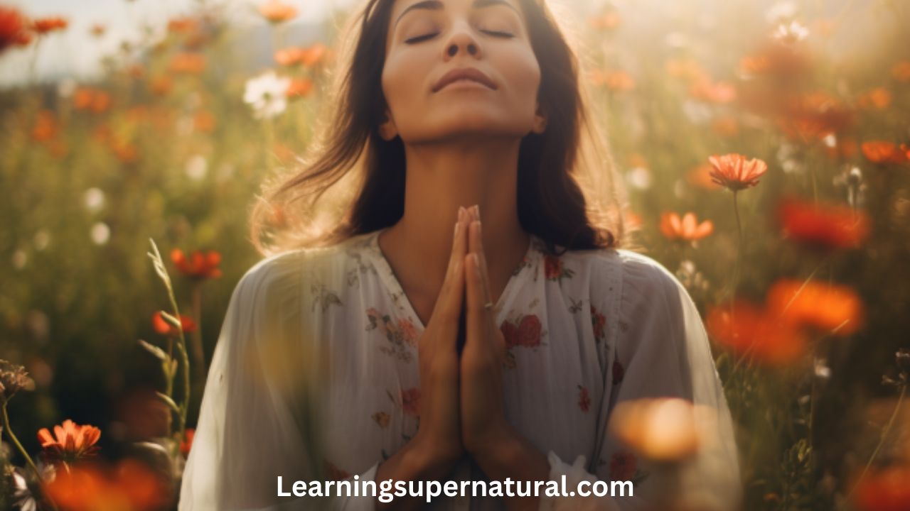 How To Recognize Precognitive Abilities And Experiences
