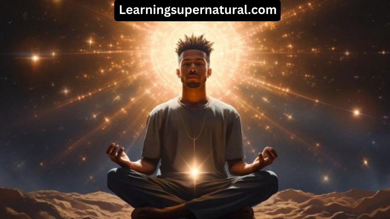 How To Use Astral Projection For Remote Viewing And Psychic Abilities