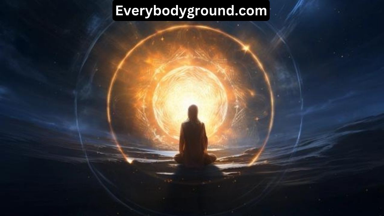 How To Use Astral Projection To Improve Your Life