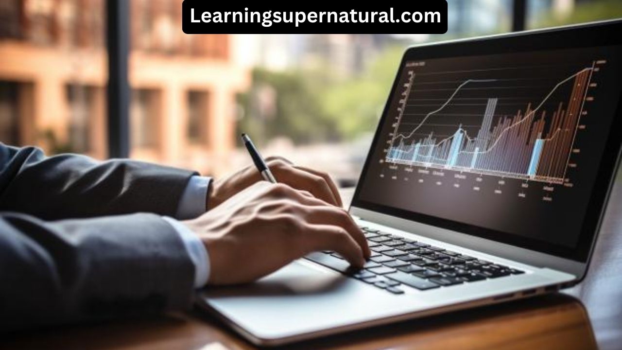 How To Use Automatic Writing For Business Success