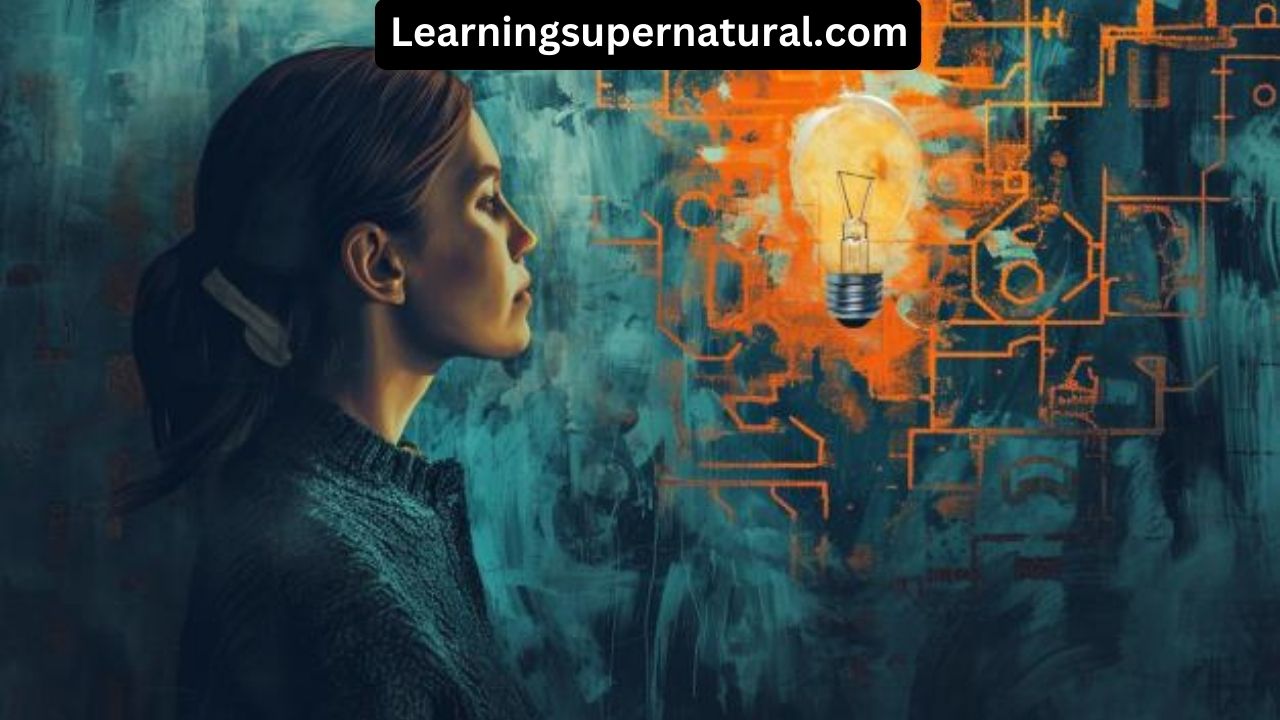 How To Use Mind Reading For Problem-Solving