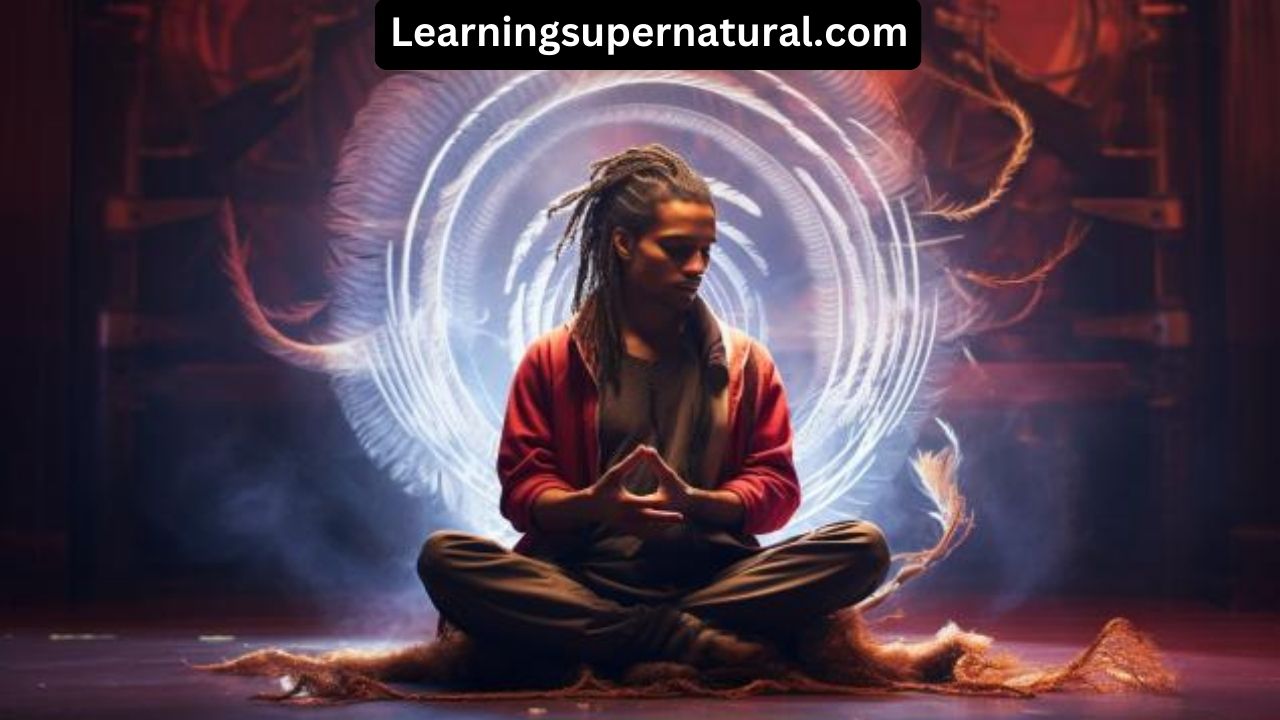 How Using Automatic Writing Can Help You Find Clarity And Insight