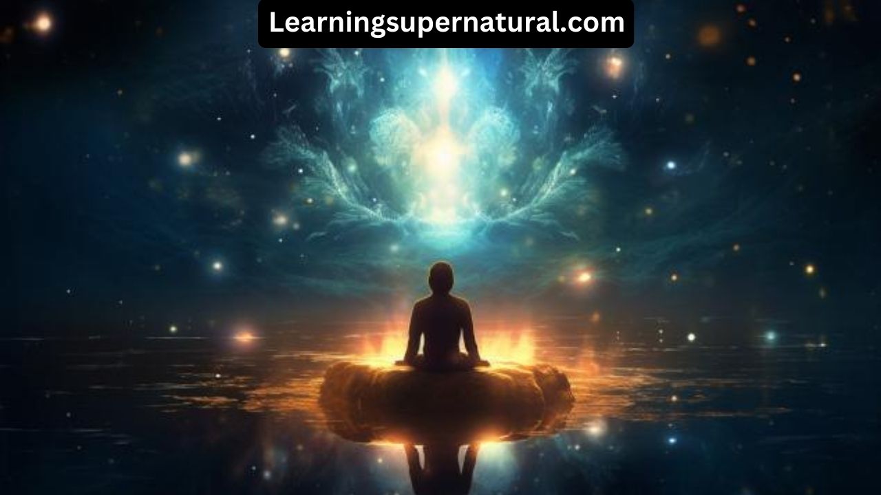 Incredible Benefits Of Astral Projection You Need To Know