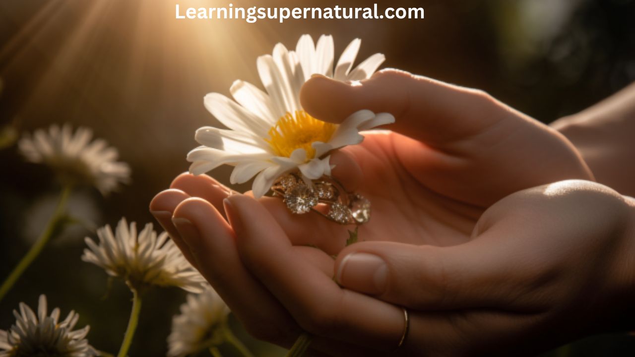 Inspiring Real Life Healing Success Stories