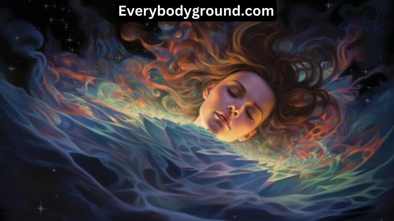 Is Astral Projection Dangerous