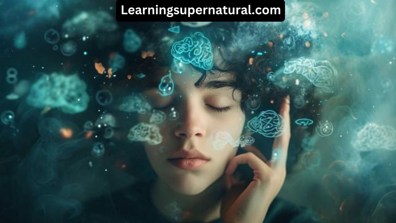 Is Mind Reading Ethical