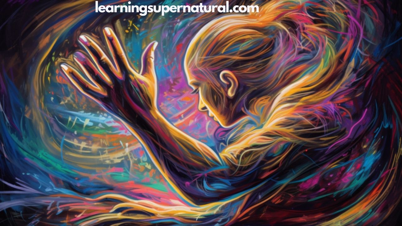 Learning Energy Manipulation