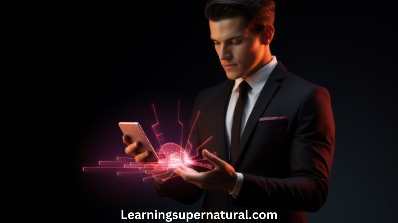 Precognition Apps To Boost Your Practice