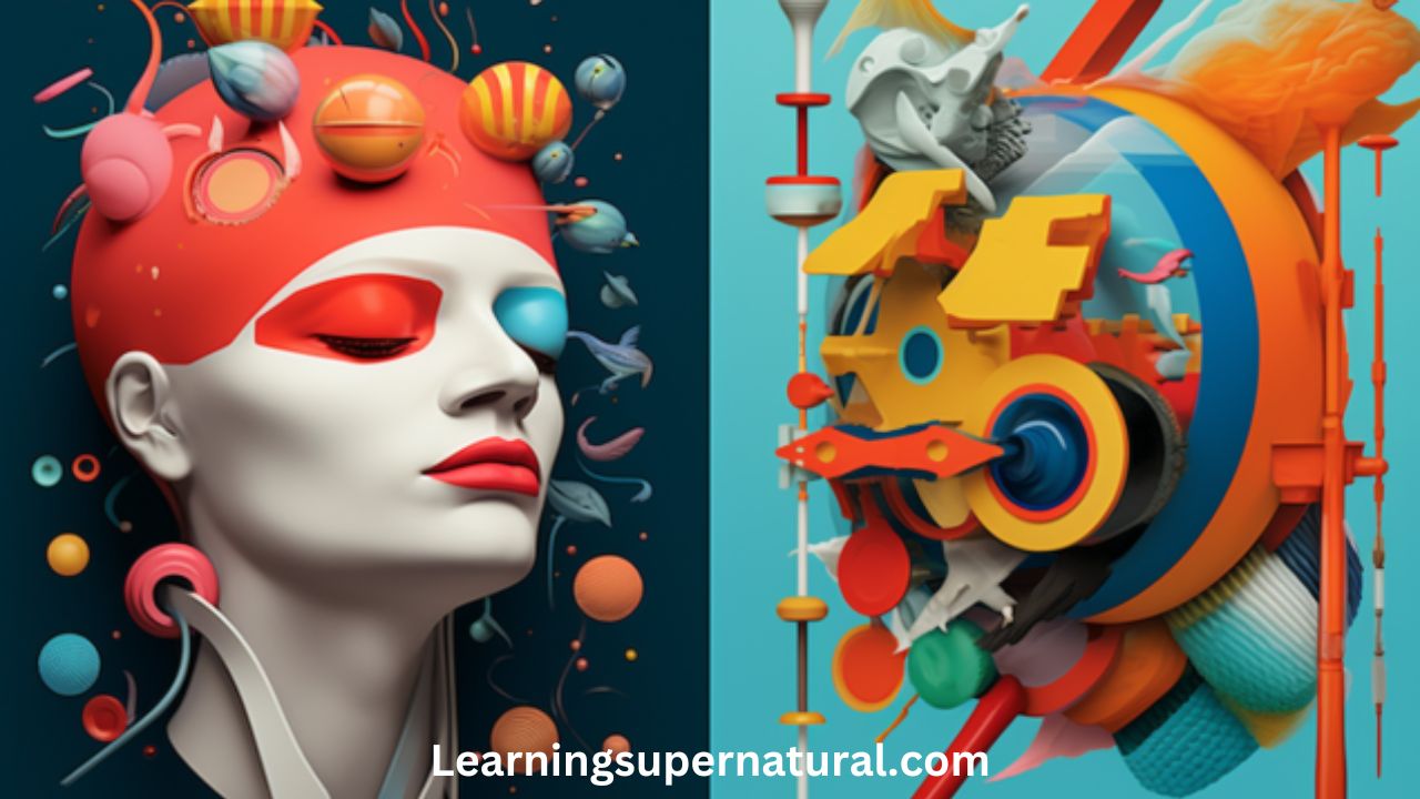 Precognition In Pop Culture