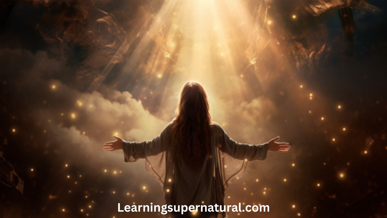 Precognition Real-Life Examples Success Stories