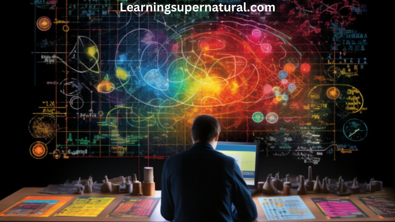 Scientific Studies On Precognition