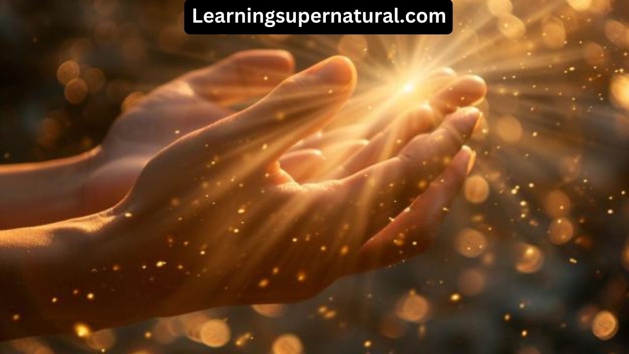 The Benefits Of Mind Reading For Relationships