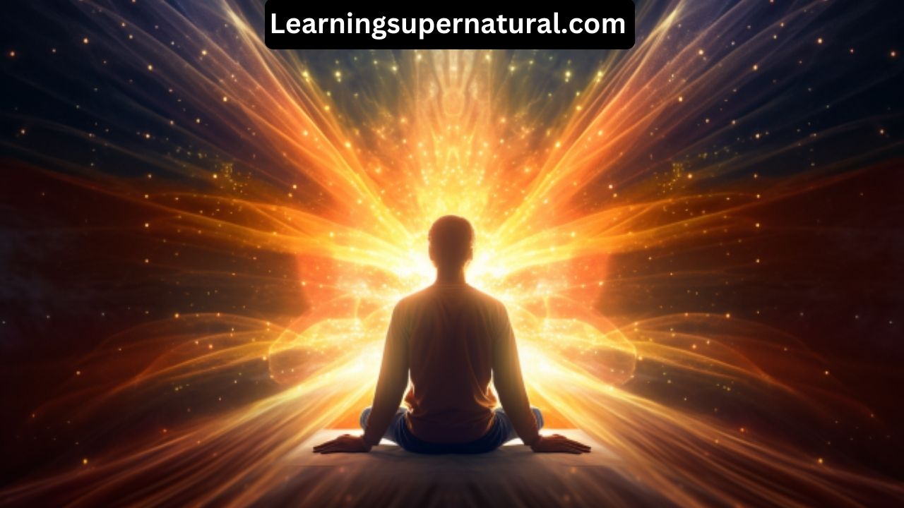 The Benefits Of Remote Viewing Training
