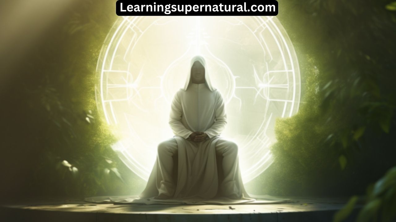 The Benefits Of Smudging For Psychic Protection And Energy Cleansing