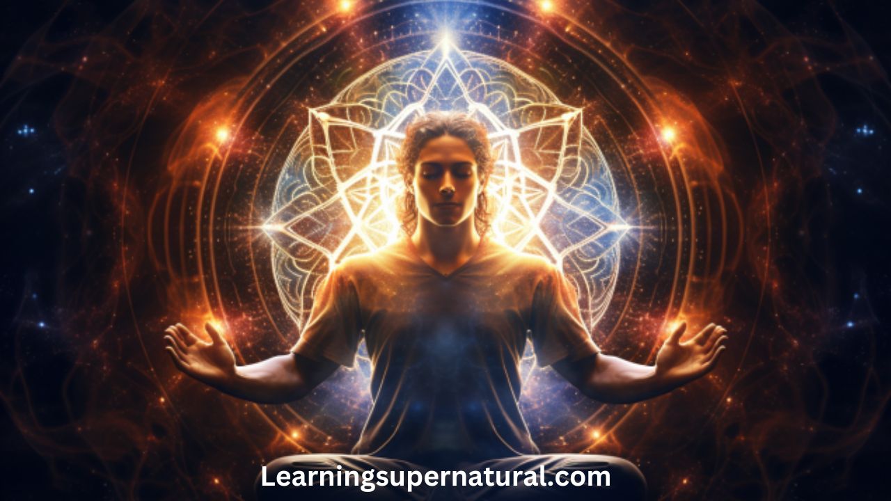 The Best Apps For Developing Your Intuition And Unlocking Your Supernatural Potential