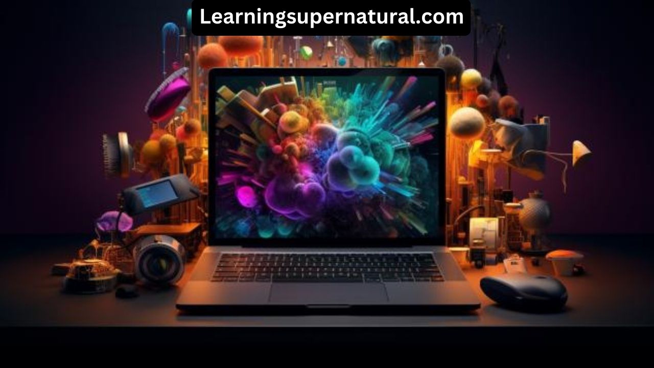 The Best Tools For Automatic Writing