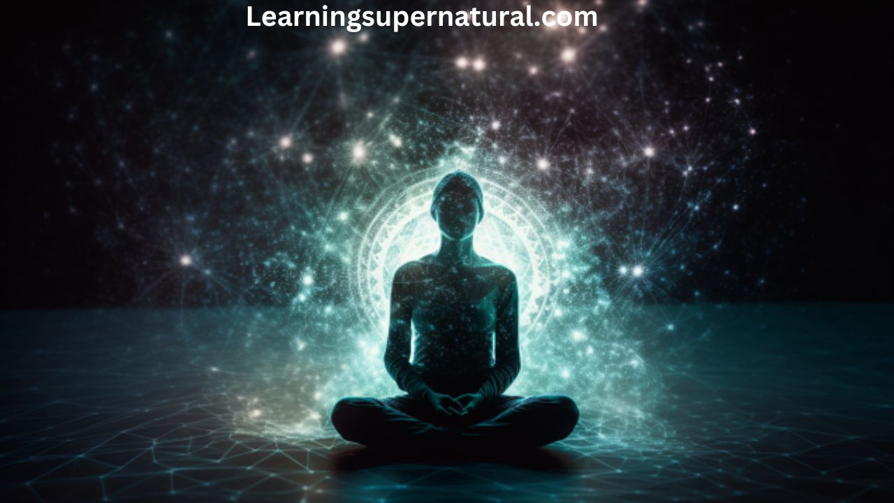The Connection Between Intuition And Quantum Physics
