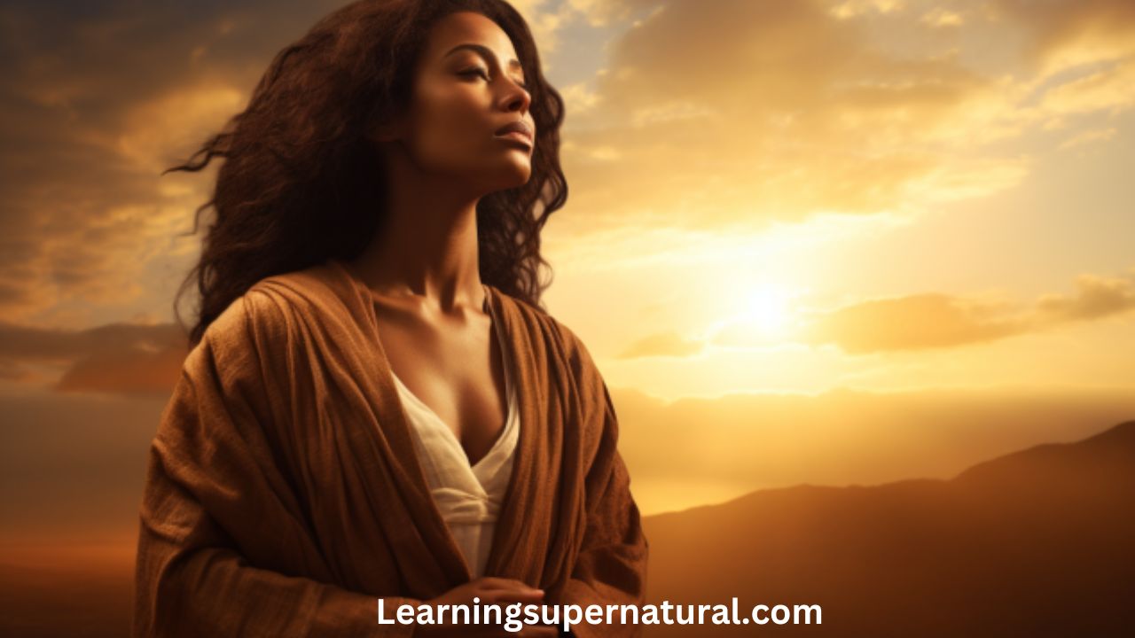 The Power Of Intuitive Problem Solving In Daily Life