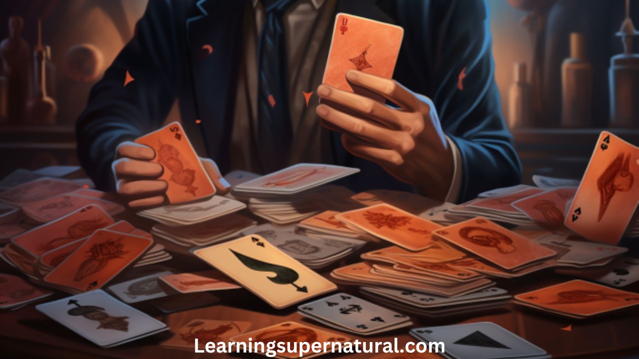 The Problem Of False Positives In Precognitive Abilities