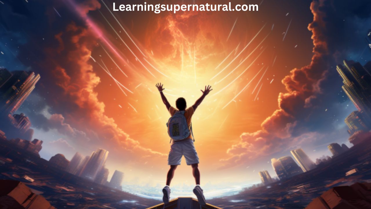 The Use Of Telekinesis In Sports And Athletics