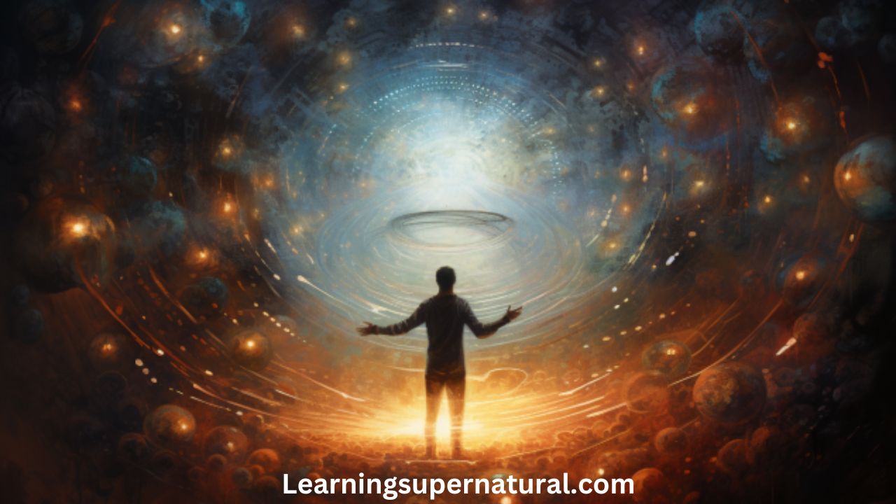 Telekinesis Apps To Boost Your Practice