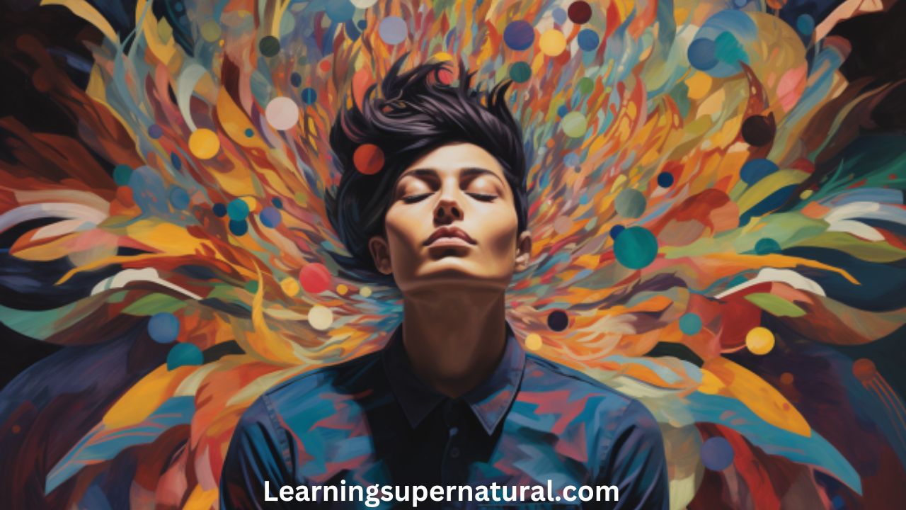 Using Precognitive Abilities For Effective Problem-Solving