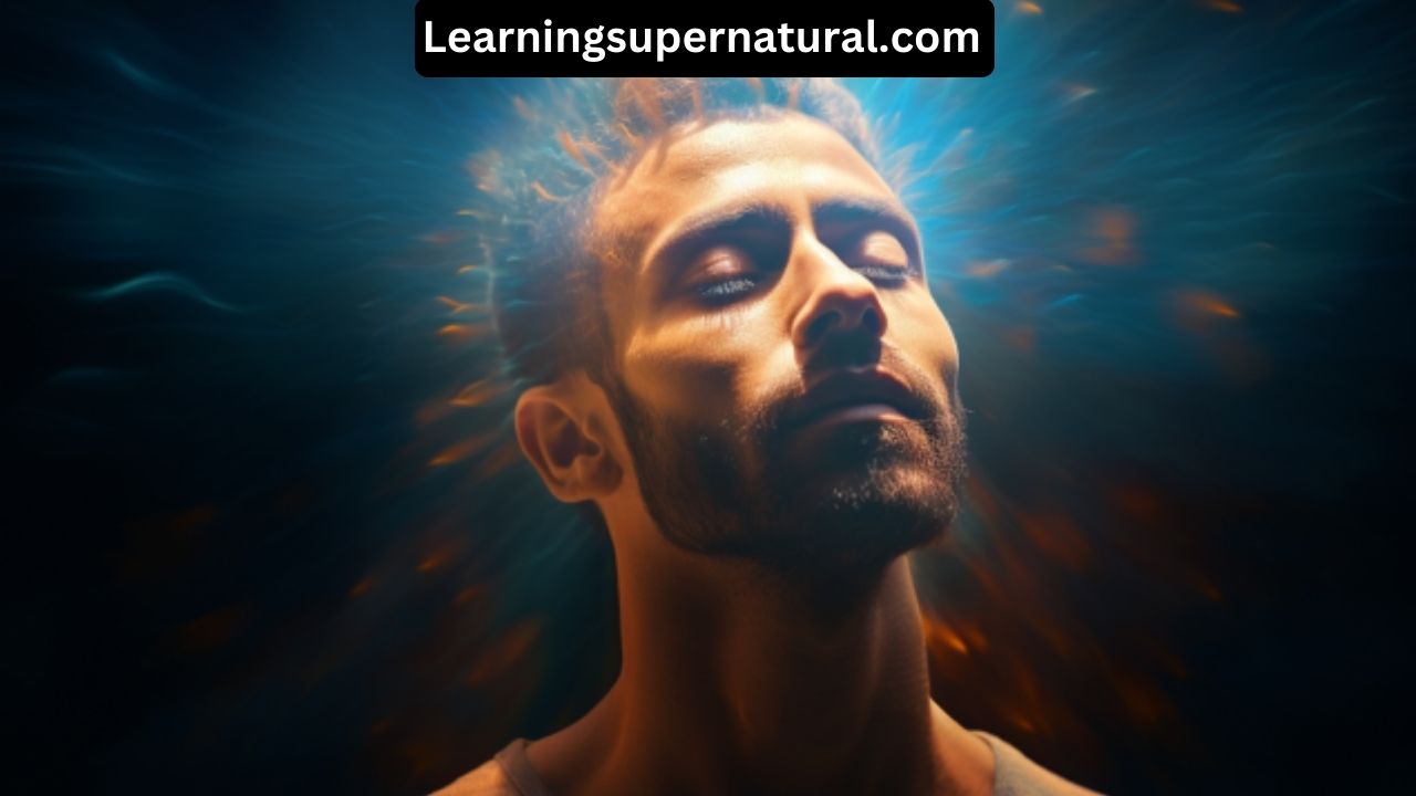 Using Remote Viewing For Better Decision Making