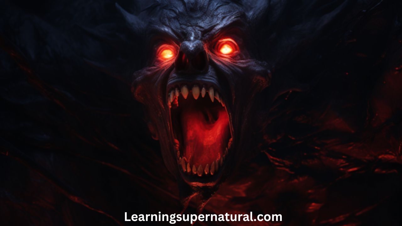 Vampires In Pop Culture